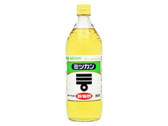  瓶900ml