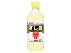  瓶500ml