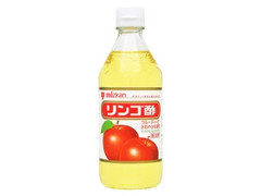  瓶500ml