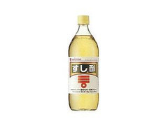 ミツカン すし酢 瓶900ml