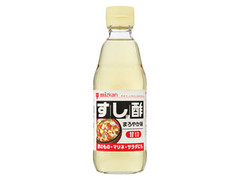  瓶360ml