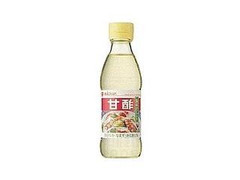 甘酢 瓶250ml