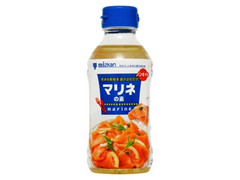  ボトル300ml