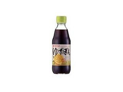  瓶360ml