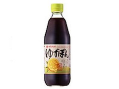  瓶600ml