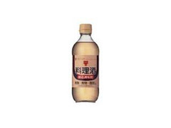  瓶500ml