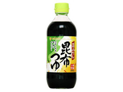  瓶500ml