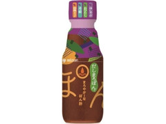 だしまろぽん 瓶150ml