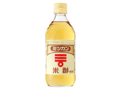  瓶500ml