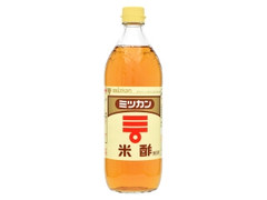  瓶900ml