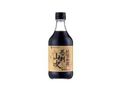  瓶500ml