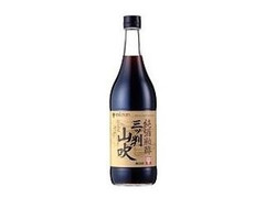  瓶900ml