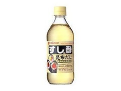  瓶500ml