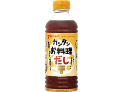  ペット400ml