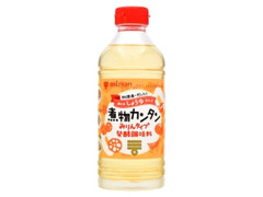 煮物カンタンみりんタイプ ボトル300ml