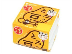 ミツカン 金のつぶ パキッとたれ とろっ豆 パック45g×3