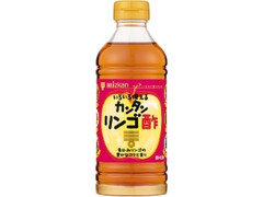  ボトル500ml