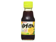  瓶150ml