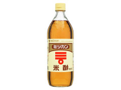  瓶900ml