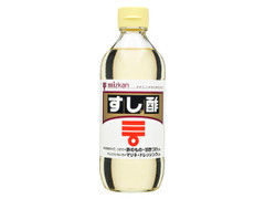  瓶500ml