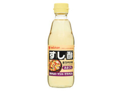 すし酢 あまくち 瓶360ml