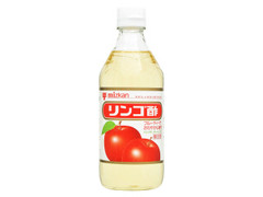  瓶500ml