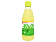  瓶360ml