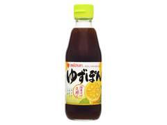  瓶360ml