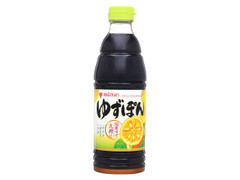  ボトル600ml