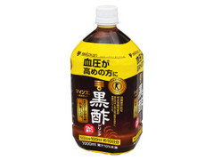  ペット1l