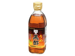  瓶500ml