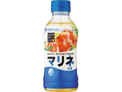  ボトル300ml