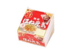 ミツカン 金のつぶ ほね元気 パック45g×3