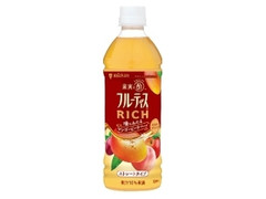  ペット500ml