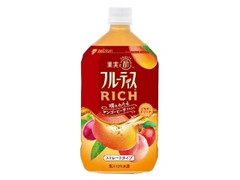  ペット1000ml