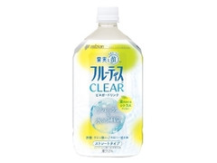  ペット1000ml