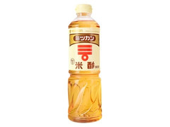  ボトル800ml