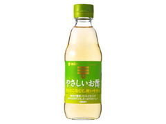  瓶360ml