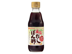  瓶360ml