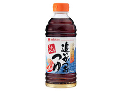  ボトル500ml