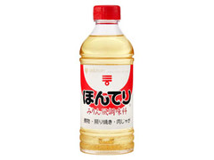  ボトル500ml