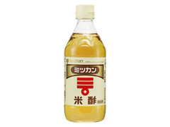  瓶500ml