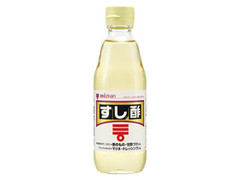  瓶360ml