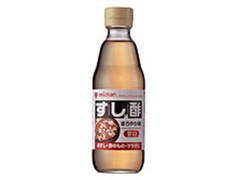 ミツカン すし酢甘口 瓶360ml