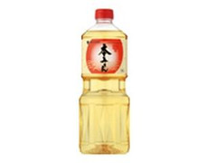 ミツカン 本みりん ペット1.5L