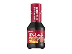  瓶150ml