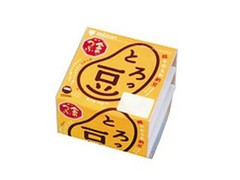 ミツカン 金のつぶ 超やわらか納豆とろっ豆 パック45g×3