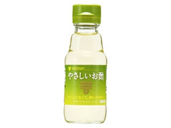  瓶150ml