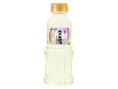  ボトル300ml