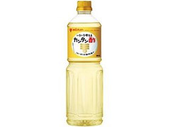 ミツカン カンタン酢 ボトル1L